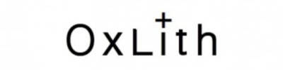 OxLith logo